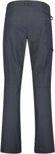 SCHÖFFEL Herren Wanderhose "Koper1" 48 in Grau