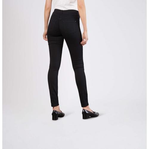 Mac Jeans DREAM SKINNY dark used
