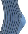 FALKE Oxford Stripe Herren