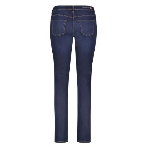 MAC JEANS - DREAM , Dream denim