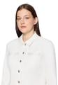 Blazer-Jacke