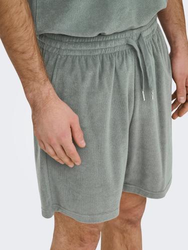 ONSTELLAS REG SHORTS