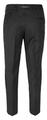 Hosen S-340-01 S-01-05000-12675-00