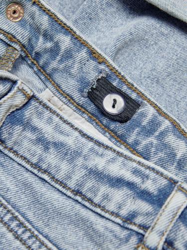 KOGPHINE SHORTS DNM AZG668 NOOS