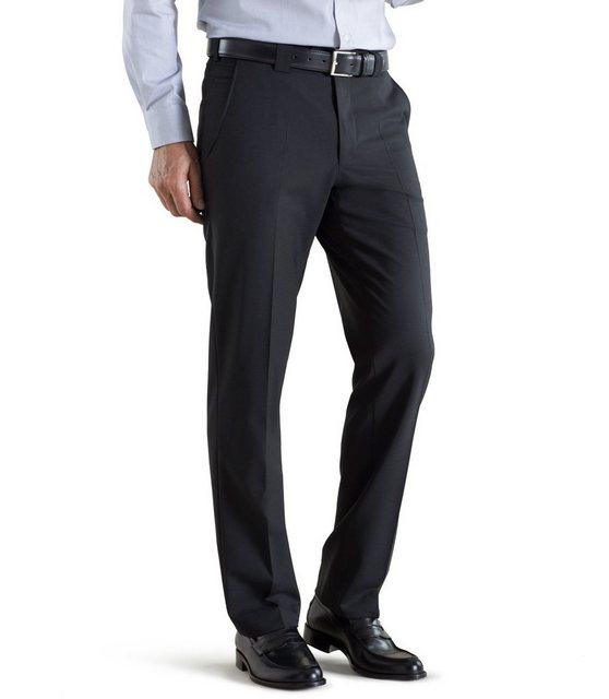 MEYER Chinohose Modell Diego