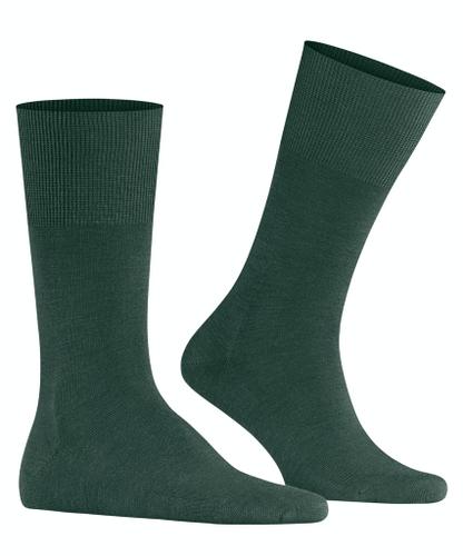 FALKE Airport Men
