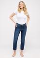 353345200-3258 CIRA 42 SLIM FIT - Blue Used