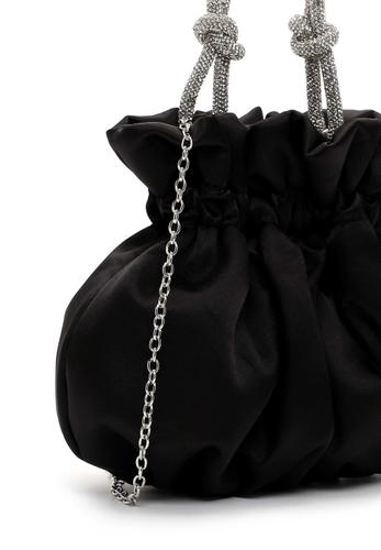 Tamaris Clutch »Amalia«