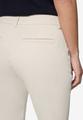 Chinohose mit Stretch 28 Inch