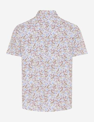 Style Hardy XXL - Herb