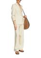 Hose 40/REG - Beige