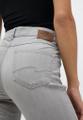 CICI Grau 34/30