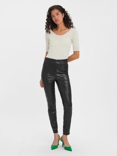 VMLANA HR PL LEGGINGS