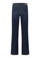 3502565-3158 LIZ BELT