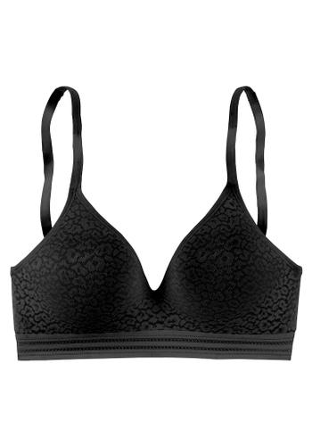 lascana Bralette