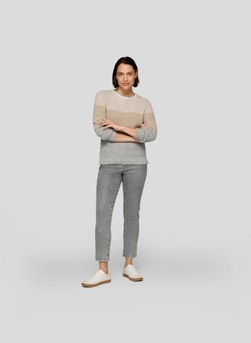 Cozy & Cool 46 - Macchiato