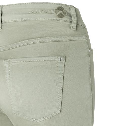 MAC JEANS - DREAM CHIC, Dream denim
