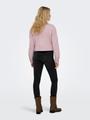 ONLBELICIA FAUX SUEDE JACKET OTW