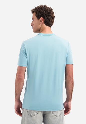 T-Shirt Crewneck Graphic