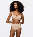 BMU Illusion Curve W01 80C - Nude Beige