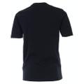 T-Shirt uni 004200