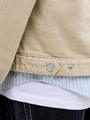 JORNANTUCKET WORKER JACKET M - Crockery