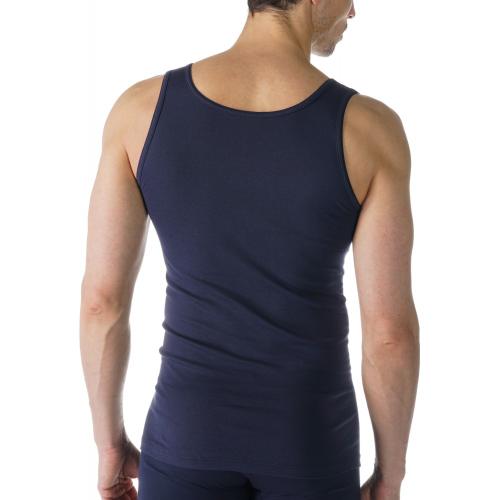 Athletic-Shirt