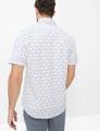 Style Hardy XXL - White