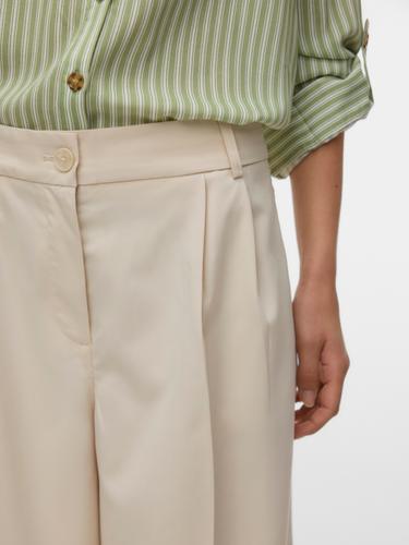 VMNILLE HW WIDE PANT