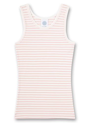 Shirt 092 - White Pebble