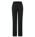 MAC JEANS - CHIARA, Floating crepe