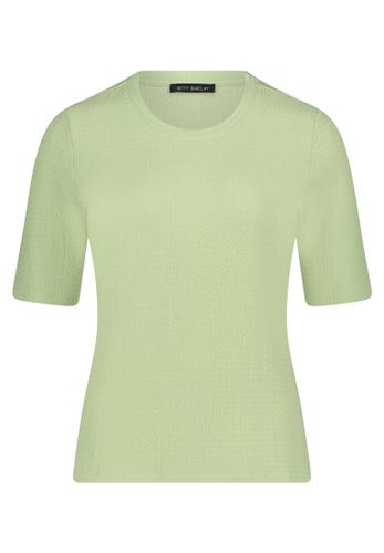 Strukturshirt