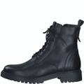 Da.-Stiefel