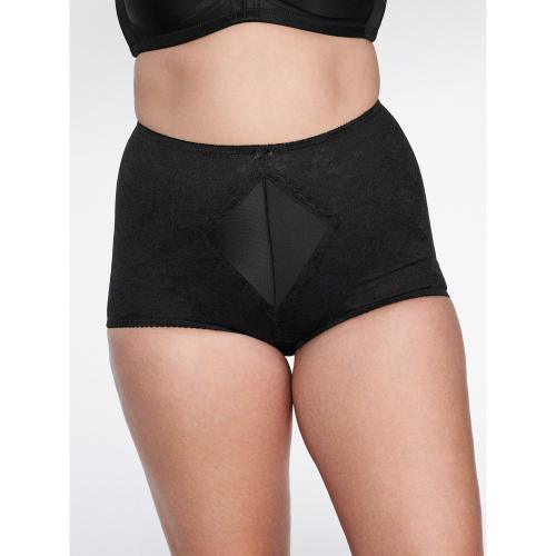 Miederhose