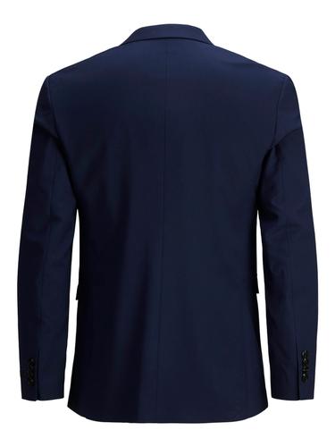 JPRSOLAR BLAZER NOOS JNR