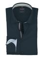 OLYMP Luxor 24/Seven 44 modern fit - Marine