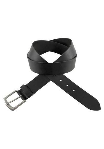 bovino BELTS Ledergürtel XXL-Ledergürtel, bis 140cm, Jeansgürtel