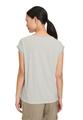 Blusenshirt 44 Lässig - Patch Cream/beige