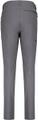 SCHÖFFEL Damen Wanderhose 20 in Grau
