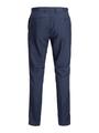 JPRSOLAR TROUSER NOOS JNR