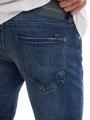 TTJOSH REGULAR SLIM Jeans