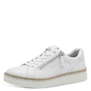 Women Lace-up