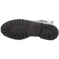 Da.-Stiefel 10246715