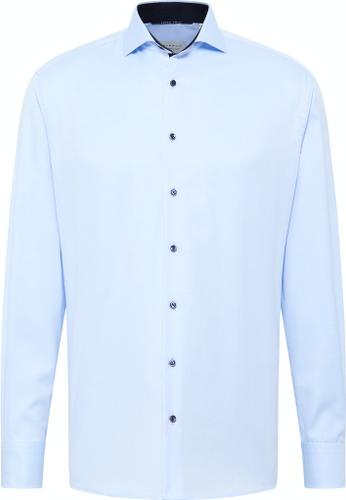 Cover Shirt twill long sleeve