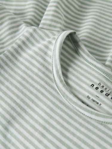 NMFVINANNA CAPSL DRESS