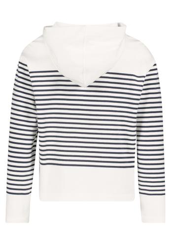 Sweatpullover