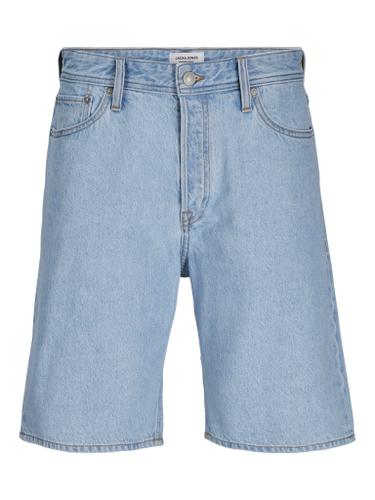 JJIALEX JJORIGINAL SHORTS SBD 300 S