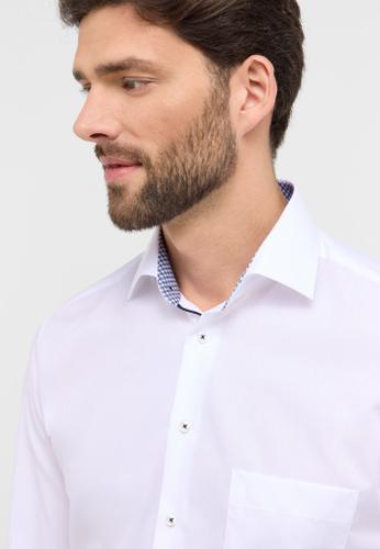 Original Shirt poplin long sleeve