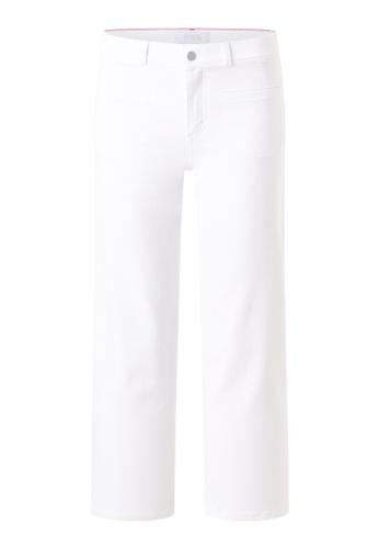 3506619-70 LINN SMART