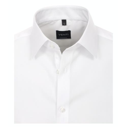 Business-Hemd uninah 001480